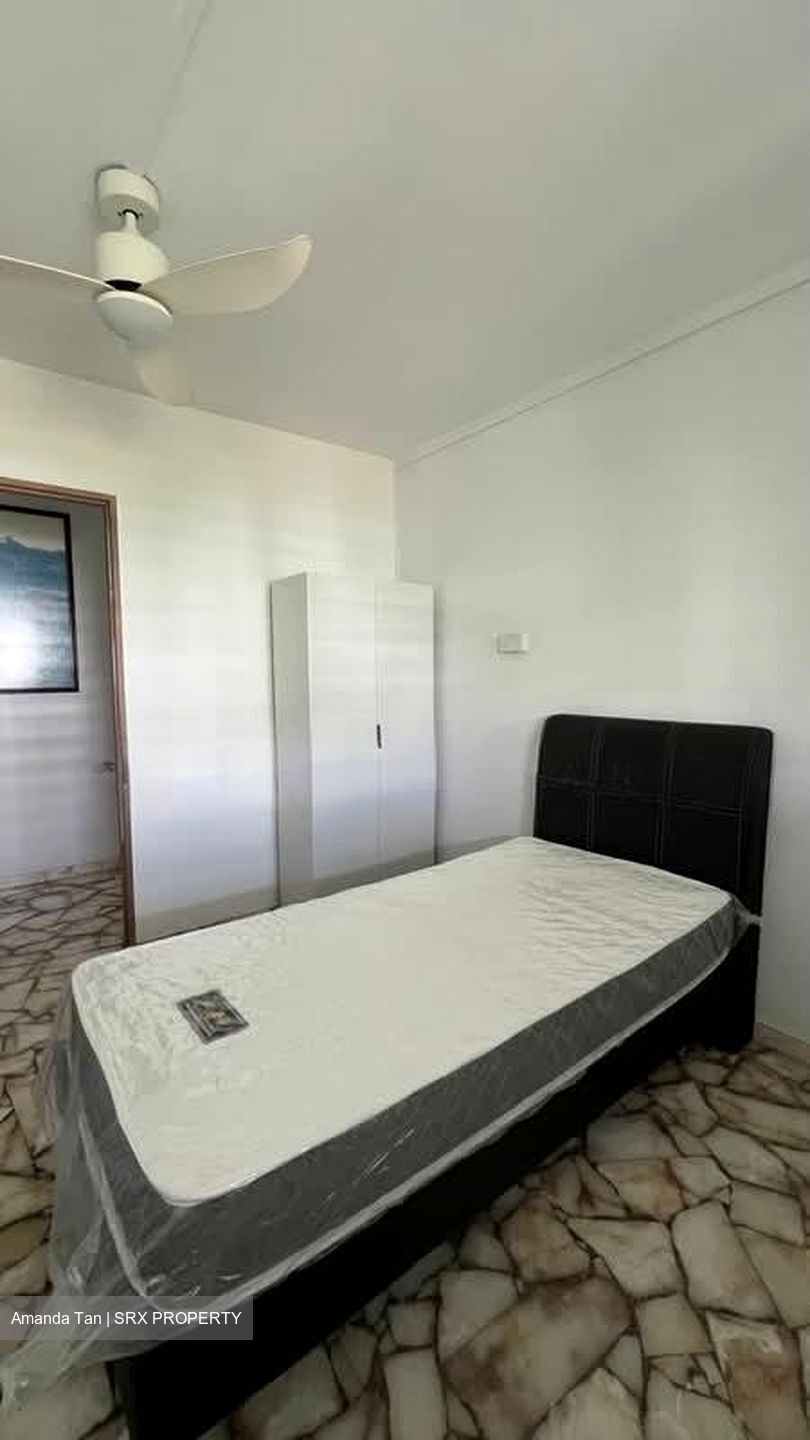 Blk 141 Petir Road (Bukit Panjang), HDB 4 Rooms #592463571